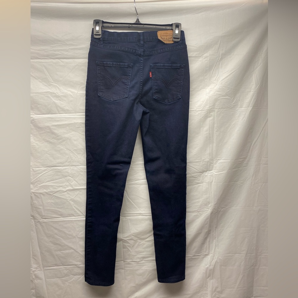 Levi’s jeans - Picture 2 of 6